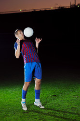 Similar image 1258468