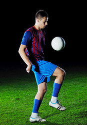 Similar image 1258480