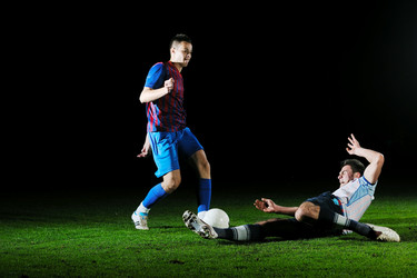 Similar image 1258513