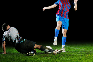 Similar image 1258517