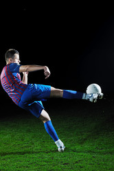 Similar image 1258522