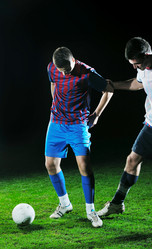 Similar image 1258527