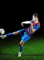 Similar image 1258534