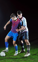 Similar image 1258543