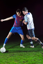 Similar image 1258545