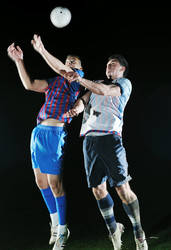 Similar image 1258546