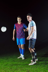 Similar image 1258547