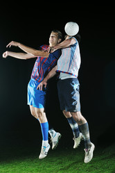 Similar image 1258561