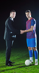 Similar image 1258566