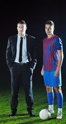 Similar image 1258570