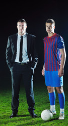 Similar image 1258571