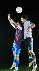 Similar image 1258572