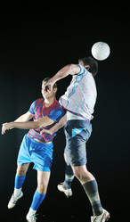 Similar image 1258573