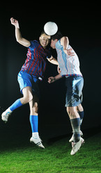 Similar image 1258575