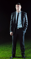 Similar image 1258576