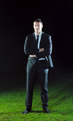 Similar image 1258577