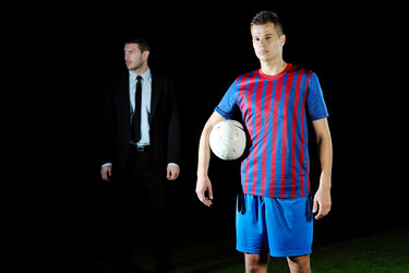 Similar image 1258585