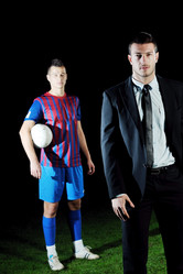 Similar image 1258590