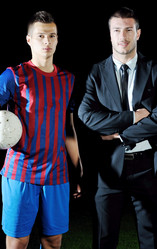 Similar image 1258591