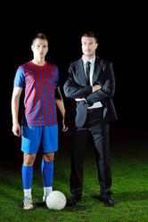 Similar image 1258593