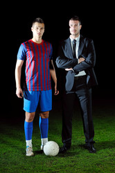 Similar image 1258594