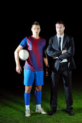 Similar image 1258596