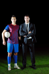 Similar image 1258597