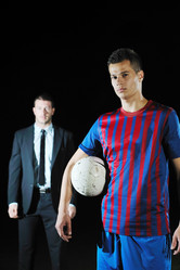 Similar image 1258600