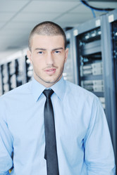 Similar image 1258613