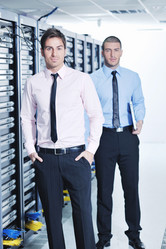 Similar image 1258661