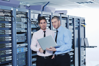 Similar image 1258662