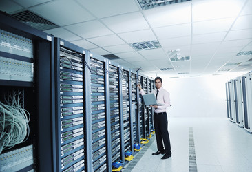 Similar image 1258689