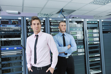 Similar image 1258704