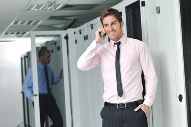 Similar image 1258743