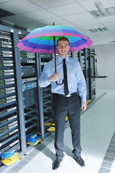 Similar image 1258754