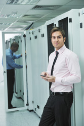 Similar image 1258758