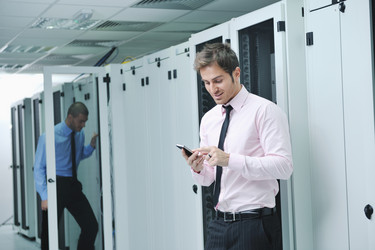 Similar image 1258759