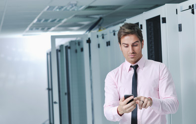 Similar image 1258760