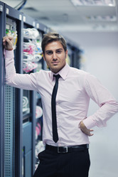 Similar image 1258764