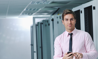 Similar image 1258772