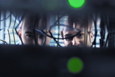 Similar image 1258774