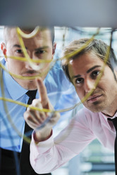 Similar image 1258778