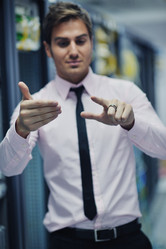 Similar image 1258781