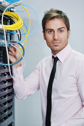 Similar image 1258802