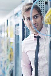 Similar image 1258803