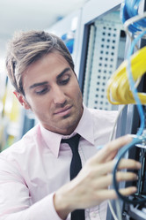 Similar image 1258809