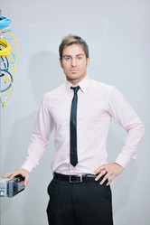 Similar image 1258812