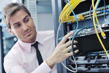 Similar image 1258820