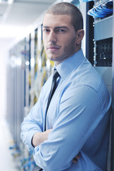 Similar image 1258850