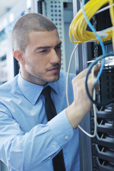 Similar image 1258857